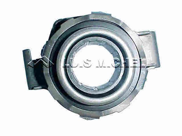 155 2.5TD-164 2.0 TWIN SPARK-2.0 TURBO 8V-164 2.5TD H.12/93 Ã¢â¬Â¢ DUNA-FIORINO 1.4-1.6-1.3D-1.7D-REGATA 1.6-TIPO 1.6ie-UNO 1.41.6-1.7D-1.3 TURBO-PALIO-SIENA 97/-SPAZIO-VIVACE-128