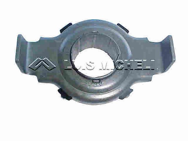 504 2.0-2.3 XD2 D-505 2.0-2.3 XD2 D-2.5 XD3 D-2.5 TD-2.2i