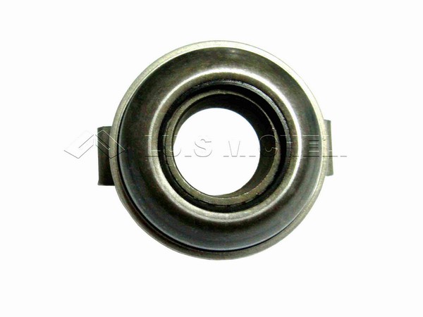 33-145-146 1.3-1.6-1.7