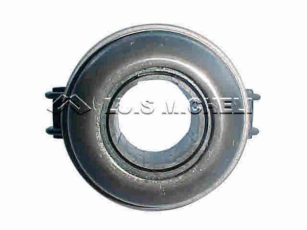 BOXER 1.9D-1.9TD-605 3.0SV