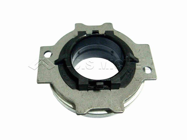 UNO SX 45S-60S 1.0-1.1