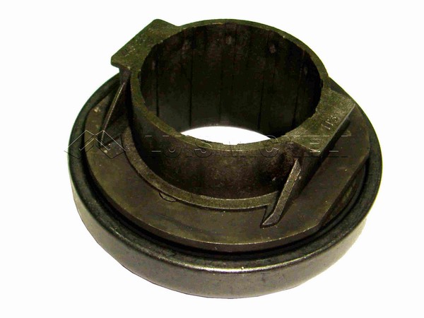 CORSA 1.0i-1.4i-1.6i Ã¢â¬Â¢ CORSA 1.0i-1.4i-1.6i-ASTRA GL 1.4i-GL 1.6i-VECTRA GL 1.4i-GL1.6i-GL 1.7 DIESEL-CARAVAN 1.6i