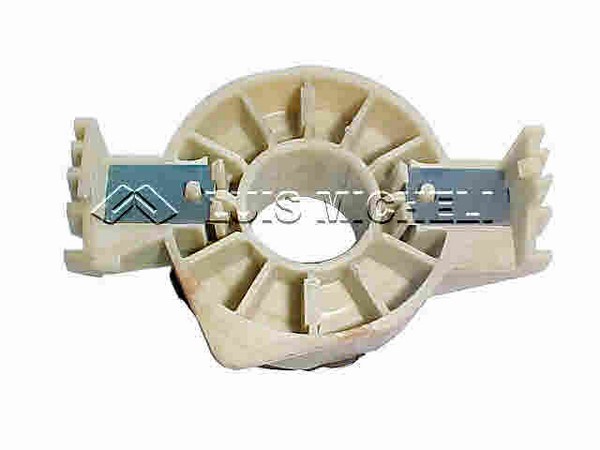 155 1.7i/1.8i/2.0i TWIN SPARK/2.0 TD/2.0i 16v-145/146 2.0 TD145 2.0i 16v-146 2.0i Ti Ã¢â¬Â¢ REGATA 2.0-TEMPRA M.TIPO 2.0 8-16V-TEMPRA 2.0 TURBO-UNO 1.4 TURBO-DUCATO 2.5 TURBO-MAREA 2.0 TURBO