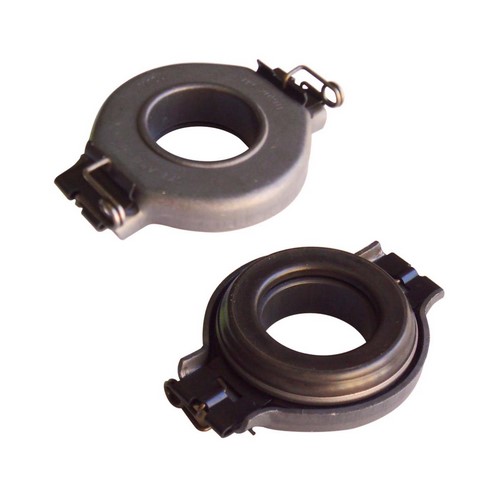 ESCORT 1.8 /92-GALAXY 1.8-2.0 Ã¢â¬Â¢ GOL 1.6 Mi-GOL 1.6D-1.9D-GOL GTi 2.0-GACEL-QUANTUM-SENDA