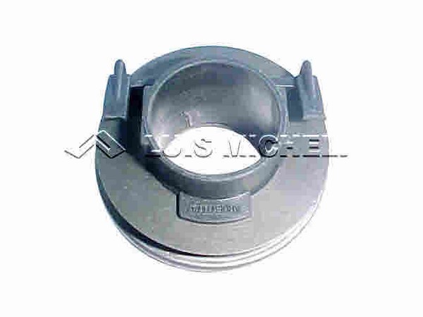 CLIO 1.4i-1.6-1.8 16V-2.0-EXPRESS 1.9D-TWINGO 1.2-R9 1.6-R111.4-1.6-R12 1.6-R12 1.4 84/-R18 1.4-R19 1.4-1.6-1.7-1.8-1.9D