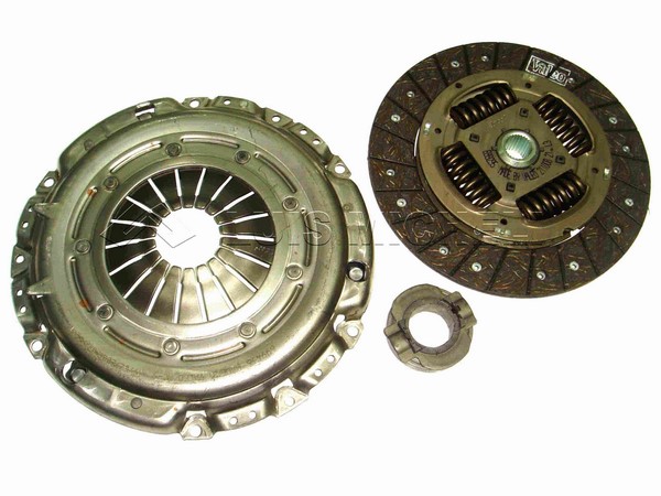 A3 1.9TDi (228mm.-28 ESTRIAS) Ã¢â¬Â¢ CORDOBA II 97/99-IBIZA II 93/99-LEON-TOLEDO 91/98-TOLEDO II 98/ TODOS CON MOTOR 1.9TDi (228mm.-28 ESTRIAS) Ã¢â¬Â¢ OCTAVIA 1.9TDi (228mm.-28 ESTRIAS) Ã¢â¬Â¢ BORA-GOLF II 83/