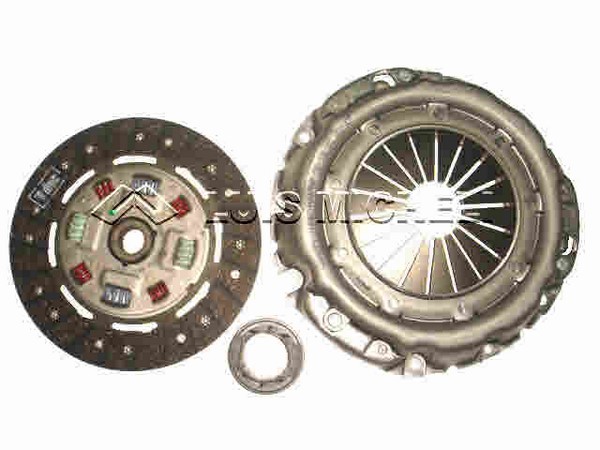 DEFENDER 2.5D-2.5TD (235 mm.-23 ESTRIAS)