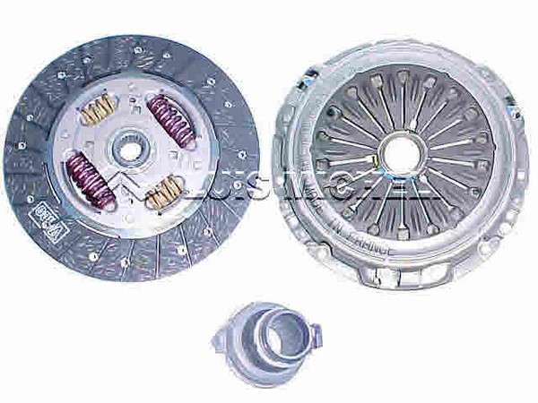 BOXER 2.5D (242mm.-21 ESTRIAS) DE TIRAR