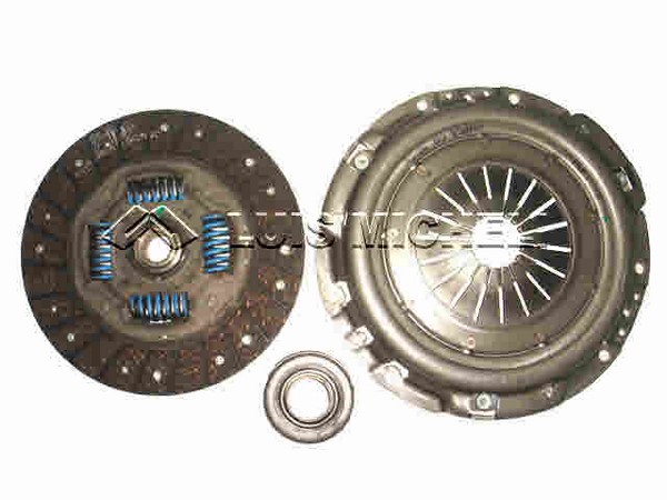 DUCATO 1.9TD(228mm.21 ESTRIAS) DE EMPUJAR DIMENSION REDUCIDA