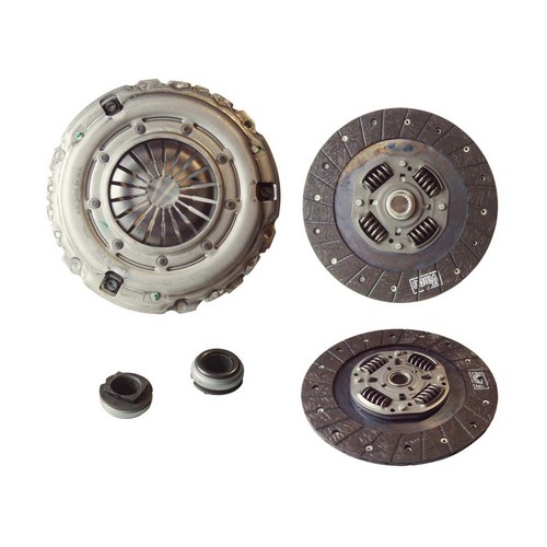 C4 2.0i 16V-C5 1.8i 16-2.0i 16V-XSARA 1.8i 16V-2.0i 16V-    PICASSO 1.6i-1.8i 16V (230mm.18 ESTRIAS) Ã¢â¬Â¢ 206 2.0i 16V-307 2.0i 16V OCT.00/ (230mm.-18 ESTRIAS)