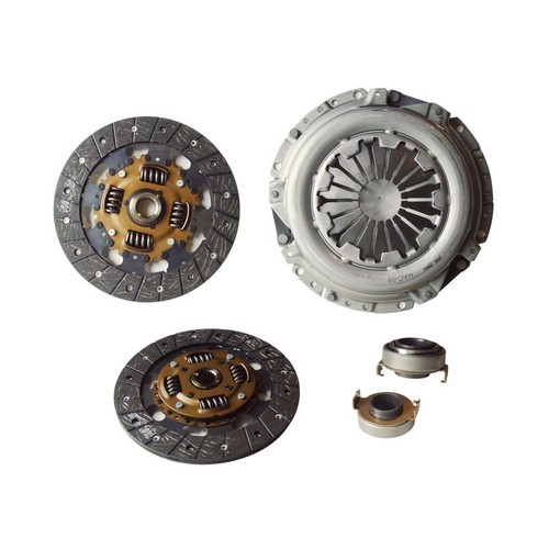 CIVIC 1.4-1.5-1.6-CRX 1.6i 16V-HRV 1.6i 16V (210mm.20 ESTR)