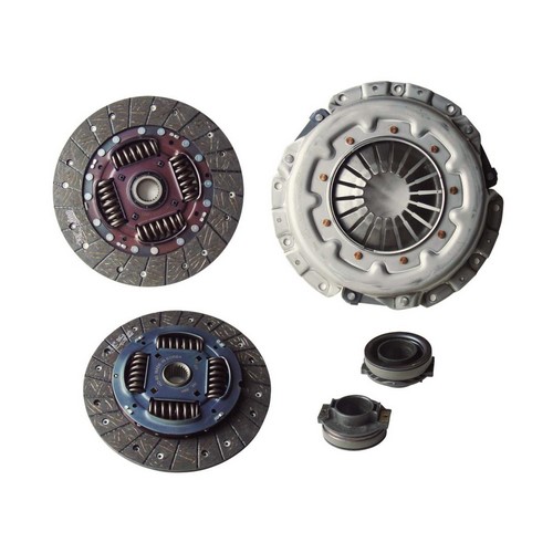 GALLOPER 2.5 (225mm.)