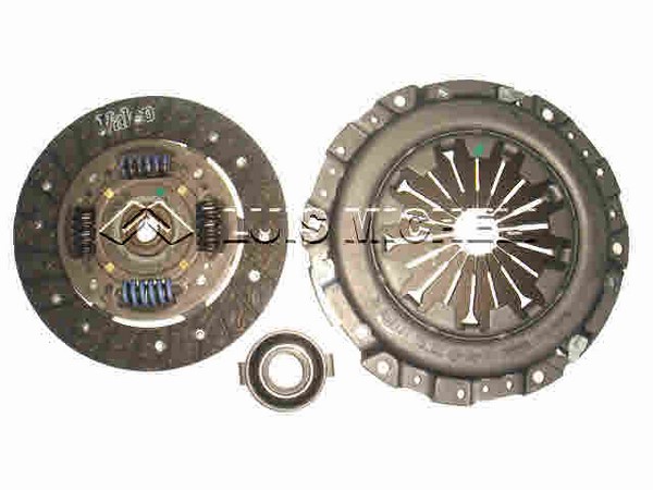 33 1.7-145-146 1.3-1.6 (200mm.24 ESTRIAS) DE EMPUJAR SIN    REMACHES VOLANTE HUNDIDO