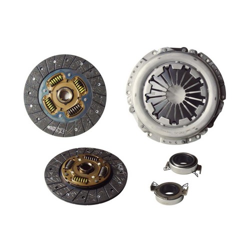 COROLLA 1.6-1.6 16V-1.6i 16V-1.6 VVTi 16V-1.8i 16V-1.8 16V- (212mm.-21 ESTRIAS)