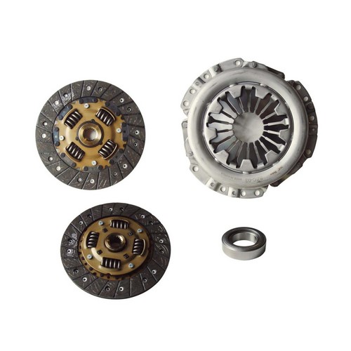 JIMMY-SAMURAI 1.0 4X4 (180mm.-18 ESTRIAS)