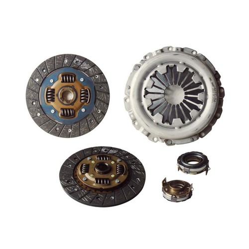 COLT-LANCER 1.2-1.3-1.3i-1.5-1.5i (184mm.-20 ESTRIAS)