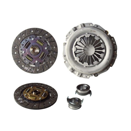 BALENO 1.3i 16V-SWIFT 1.0i TURBO-1.3i-1.3i 16V (190mm-18 ES)