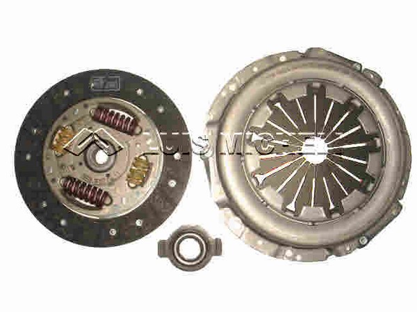 405 1.8TD-EXPERT 1.9D-1.9TD (215mm.18 ESTRIAS) SIN REMACHES