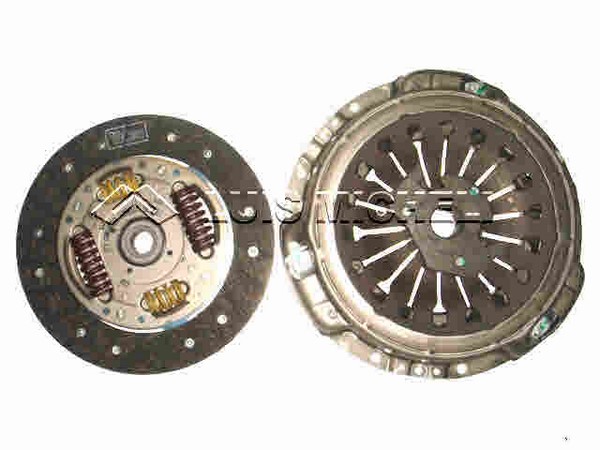 XANTIA 1.9TD-XSARA 1.9TD (215mm.18 ESTRIAS) DE TIRAR Ã¢â¬Â¢ 405 1.9TD-406 1.9TD-306 1.9TD (215mm.18 ESTRIAS) DE TIRAR