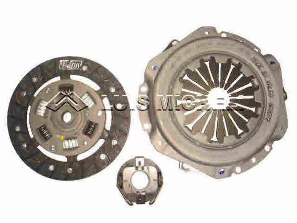 TODOS LOS MODELOS (180mm.20 ESTRIAS) DE EMPUJAR SIN REMACHES Ã¢â¬Â¢ R4-R6-R12 1.3-1.4 (180mm.20 ESTRIAS) DE EMPUJAR SIN REMACHES