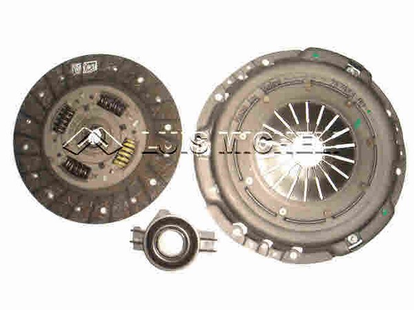 REGATA-TEMPRA-TIPO 2.0 (215mm.20 ESTRIAS) DE EMPUJAR DIMENS.REDUCIDA