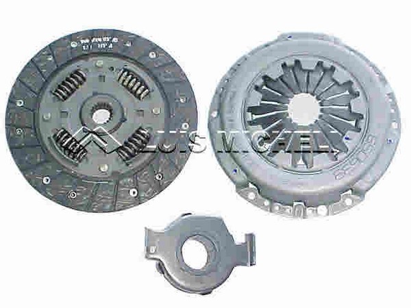 R19 RE 1.6 D.1/94 (200 mm.-26 ESTRIAS)(KITS VA EN R9 1.6)