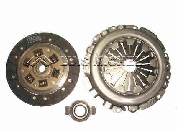 114 GS-SL-GTA-GSI-414 GSL-SI 16V 1.4i (190 mm.-18 ESTRIAS)