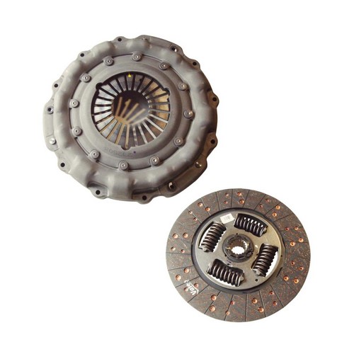 1215-1315-1318-1418-1518-1718-OF1417-OF1418-OH1418 ELECTRON.CON MOTOR OM904LA (362mm.-18 ESTRIAS)