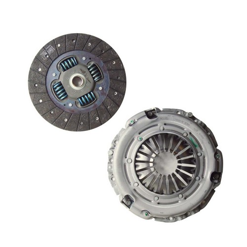 MASTER 2.8TDi MODELO T35TD (242mm.-21 ESTRIAS)