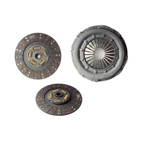 MA7.55-8.5-9.2-VOLARE DESDE 09/04 MOTOR MWM (330 mmX 10 EST. Ã¢â¬Â¢ 815 00/ MOTOR CUMMINS (330 mm X 10 ESTRIAS) Ã¢â¬Â¢ 7100 TODOS-8120-8140-8150-9150-13150 00/ MOTOR MWM (330 mm.)