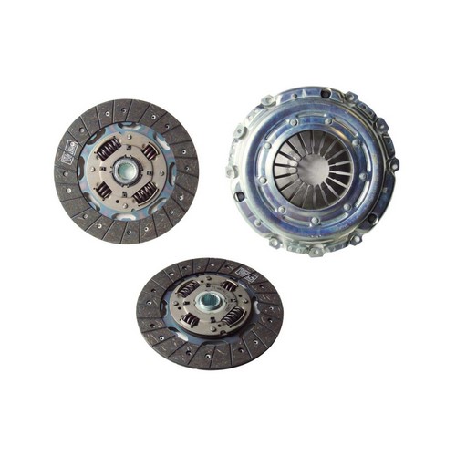 FOCUS-ECOSPORT-MONDEO 2.0i 16V. 98/  (228mm.-23 ESTRIAS)