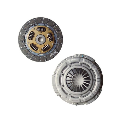 PALCA Y DISCO MAXION 2.5