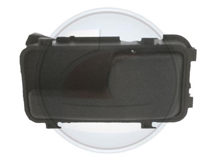 MANIJA INT.DUNA/UNO ->94 NEGRA DER.