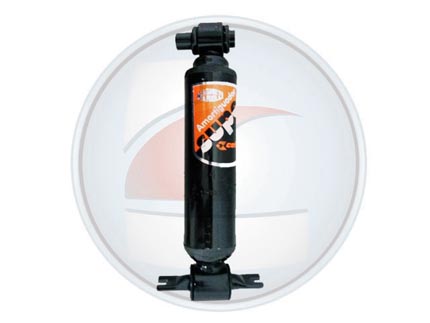 AMORTIG.TAUNUS SUPER DEL.