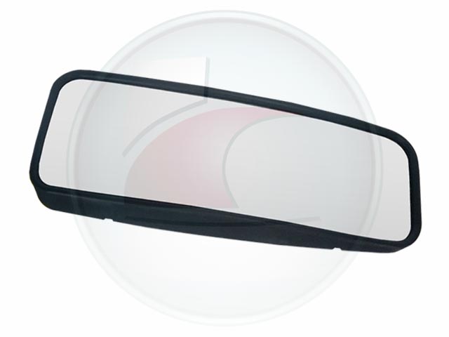 VIDRIO ESPE.SPRINTER 12-> C/SOP.C/C