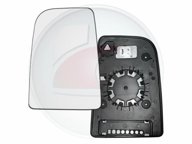 VIDRIO ESPE.SPRINTER 12-> C/SOP.C/C