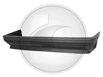 PARAG.R-18 93  POLIURETANO TRAS.