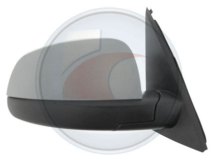 ESPEJO EXT. MERIVA ELECT.C/PRIM.DER