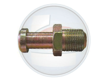 RETEN BIS.PTA.SIERRA