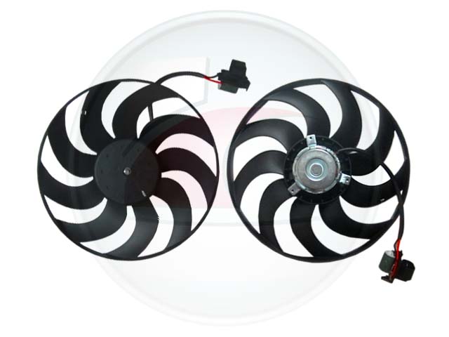 ELECTRO VENT.CRUZE 1.8