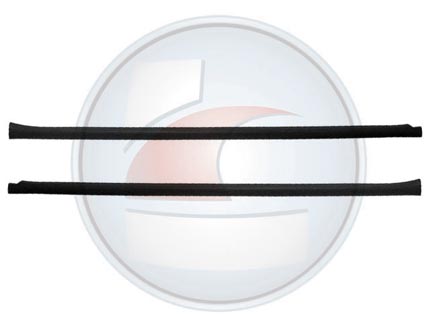 ZOCALO LAT. R-19 EXTERIOR PLASTICO