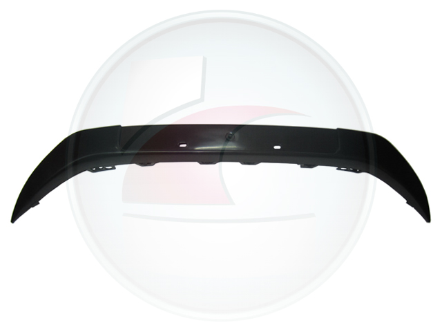 BANDA PARAG.308 15-> DEL.