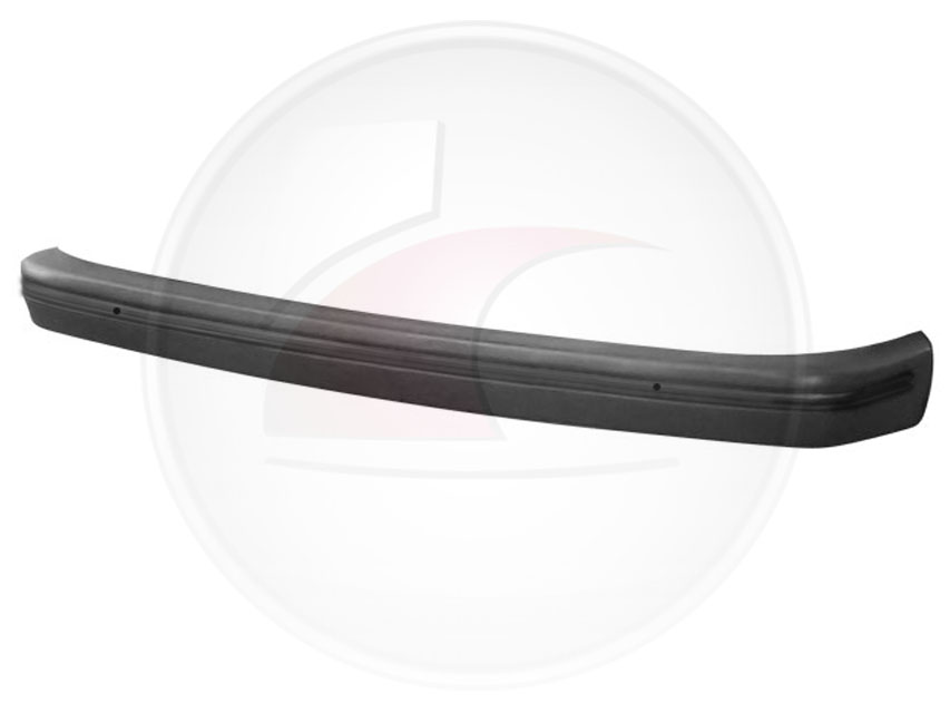 PARAG.R-18 86/91 POLIURETANO DEL.