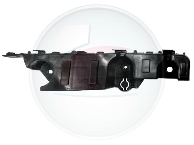 SOPORTE PARAG. SONIC D.I.