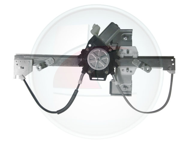 MAQUINA L/C.ONIX/PRISMA 13->ELECTRI