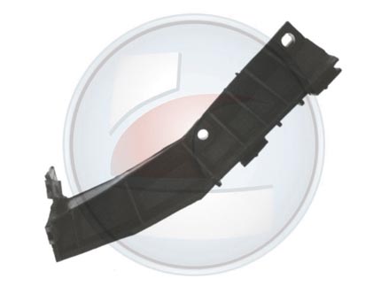 SOPORTE PARAG. R-19 RT T.I.