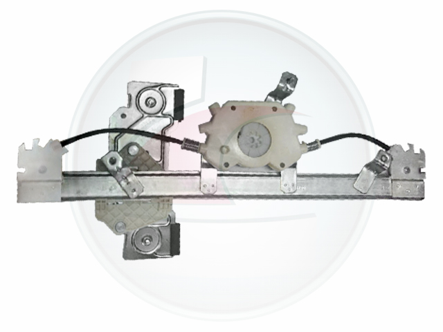 MAQUINA L/C.ONIX/PRISMA 13->ELECTRI