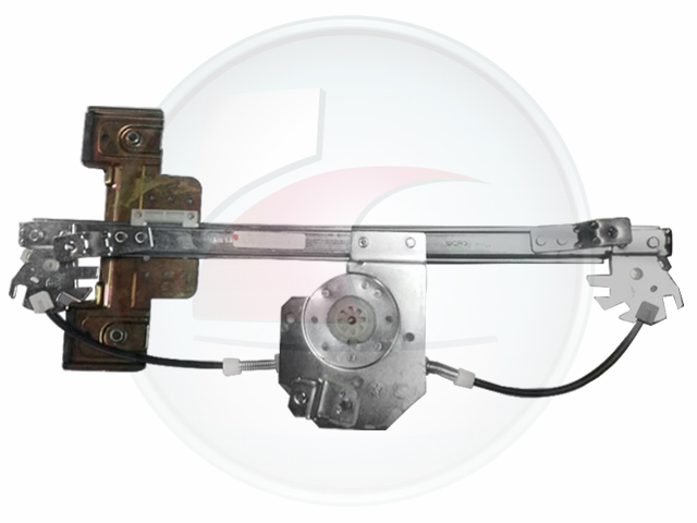 MAQUINA L/C.COBALT ELECTRICA S/MOTO