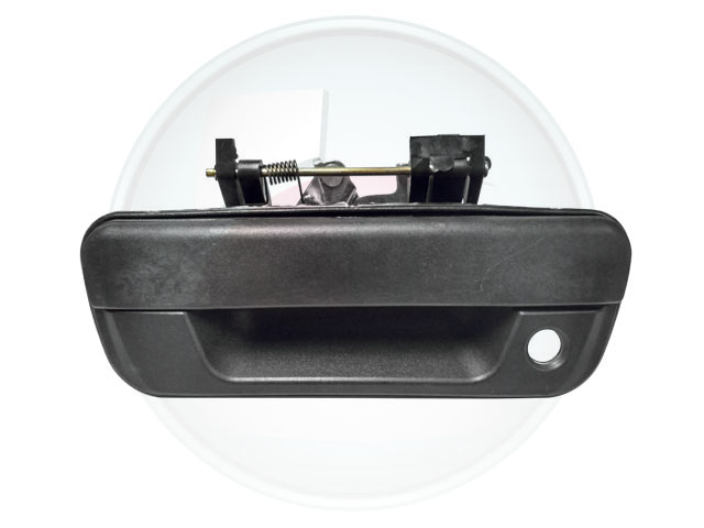 MANIJA EXT.MONTANA 10-> C/AGUJERO P