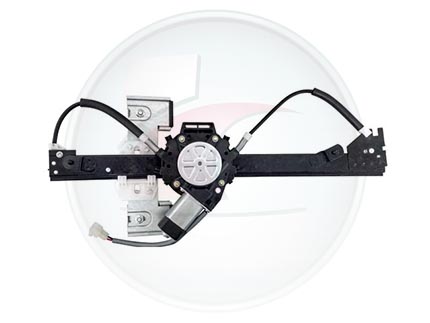 MAQUINA L/C.COBALT ELEC.TRAS.DER.